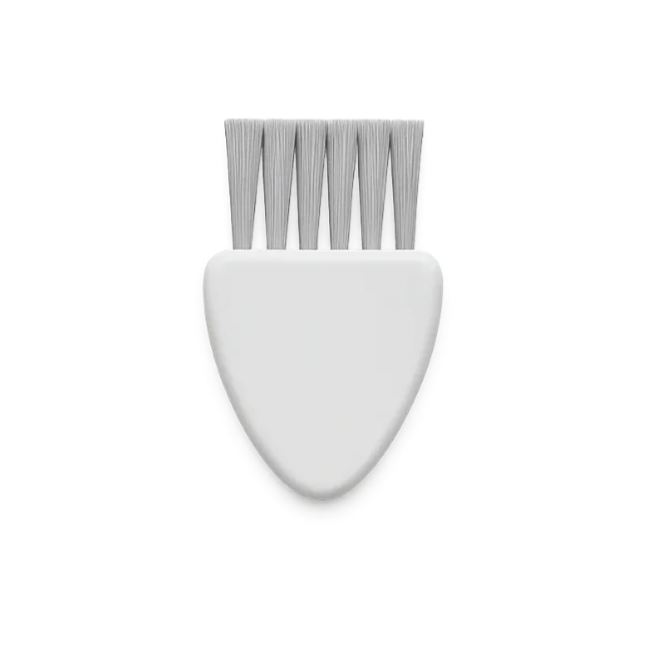 Cleaning Brush
