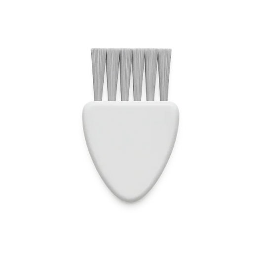 Cleaning Brush