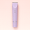 Lavender Purple
