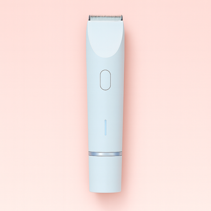 SilkSkin DualBlade Pro