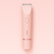 Lady Pink